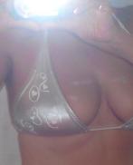 Paloma
