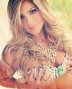 Jenan real cover model